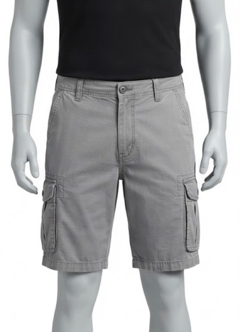 Sonoma Cargo Shorts (Size: 44)